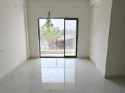 3 BHK Apartment in Purba Barisha for resale Kolkata. The...