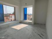 3 BHK Apartment in Purba Barisha for resale Kolkata. The...