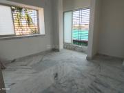 3 BHK Apartment in Purba Barisha for resale Kolkata. The...