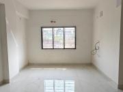 3 BHK Apartment in Purba Barisha for resale Kolkata. The...