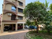 3 BHK Apartment in Purba Barisha for resale Kolkata. The...