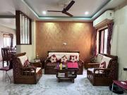 3 BHK Apartment in Purba Barisha for resale Kolkata. The...
