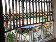 3 BHK Apartment in Purbalok for rent Kolkata. The...