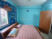 3 BHK Apartment in Purbalok for rent Kolkata. The...