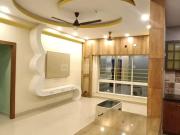 3 BHK Apartment in Purbalok for rent Kolkata. The...