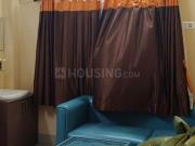 3 BHK Apartment in Purbalok for rent Kolkata. The...