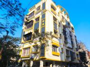 3 BHK Apartment in Purbalok for resale South Kolkata....