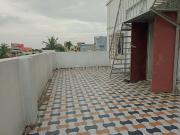 3 BHK Apartment in Purbalok for resale South Kolkata....