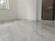 3 BHK Apartment in Purbalok for resale South Kolkata....