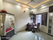 3 BHK Apartment in Purbalok for resale South Kolkata....