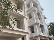 3 BHK Apartment in Purbalok for resale South Kolkata....