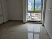 3 BHK Apartment in Purena for rent Raipur. The reference...