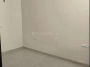 3 BHK Apartment in Purena for rent Raipur. The reference...
