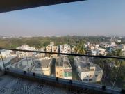 3 BHK Apartment in Pushpa Nagari for resale Aurangabad....