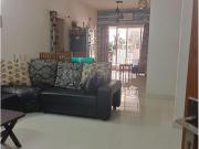 3 BHK Apartment in Puzhal for resale Chennai North. The...