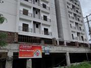 3 BHK Apartment in Qutub Shahi Tombs for resale West...
