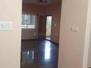 3 BHK Apartment in R.K. Hegde Nagar for rent Bangalore....