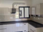3 BHK Apartment in R.K. Hegde Nagar for rent Bangalore....