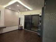 3 BHK Apartment in R.K. Hegde Nagar for rent Bengaluru....