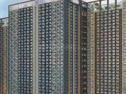 3 BHK Apartment in R.K. Hegde Nagar for resale...