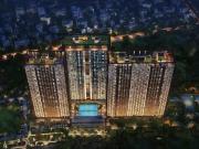 3 BHK Apartment in R.K. Hegde Nagar for resale...