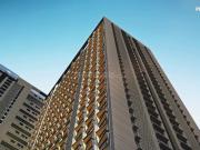 3 BHK Apartment in R.K. Hegde Nagar for resale...