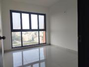3 BHK Apartment in R.K. Hegde Nagar for resale...