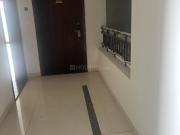 3 BHK Apartment in R.K. Hegde Nagar for resale...