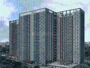 3 BHK Apartment in R.K. Hegde Nagar for resale...