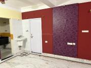 3 BHK Apartment in Rabindra Sarani for rent Siliguri....