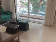 3 BHK Apartment in Race Course for rent Vadodara. The...