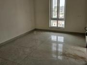 3 BHK Apartment in Bangalore City Municipal Corporation...