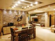 3 BHK Apartment in Rahara for resale Kolkata. The...
