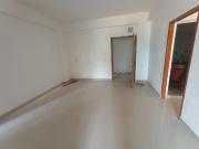 3 BHK Apartment in Rahara for resale Kolkata. The...