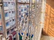3 BHK Apartment in Rahara for resale Kolkata. The...