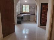 3 BHK Apartment in Rahara for resale Kolkata. The...