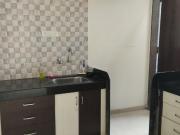 3 BHK Apartment in Rahatani for rent Pune. The reference...