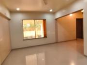 3 BHK Apartment in Rahatani for rent Pune. The reference...
