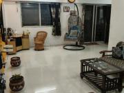 3 BHK Apartment in Rahatani for rent Pune. The reference...