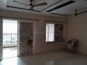 3 BHK Apartment in Rahatani for rent Pune. The reference...