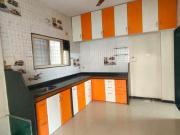 3 BHK Apartment in Rahatani for rent Pune. The reference...