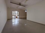 3 BHK Apartment in Rahatani for rent Pune. The reference...