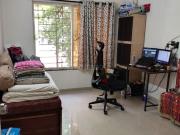 3 BHK Apartment in Rahatani for resale Pimpri Chinchwad....