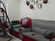 3 BHK Apartment in Rahatani for resale Pune. The...