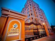 3 BHK Apartment in Rahmatnagar for rent Lucknow. The...