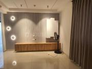 3 BHK Apartment in Rai Durg for rent Hyderabad. The...
