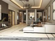 3 BHK Apartment in Rai Durg for rent Hyderabad. The...