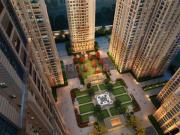 3 BHK Apartment in Rai Durg for rent Hyderabad. The...
