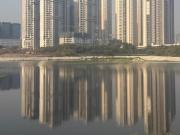 3 BHK Apartment in Rai Durg for rent Hyderabad. The...