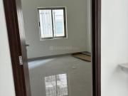 3 BHK Apartment in Rai Durg for rent Hyderabad. The...
